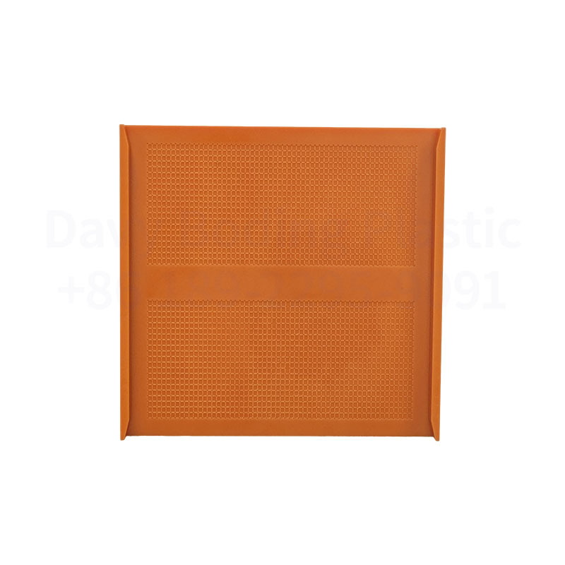 Phenolic Bakelite Insulation Board High Strength Customizable Sheet for High Tem