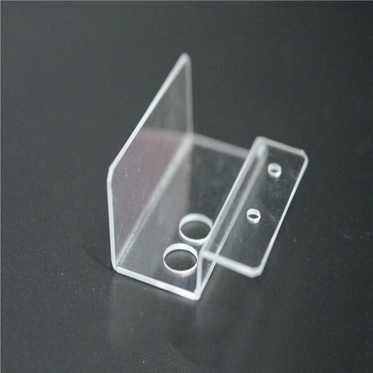 PC Polycarbonate Solid Sheet – Next-Generation High-Performance Engineering Plastic Lighting Panel