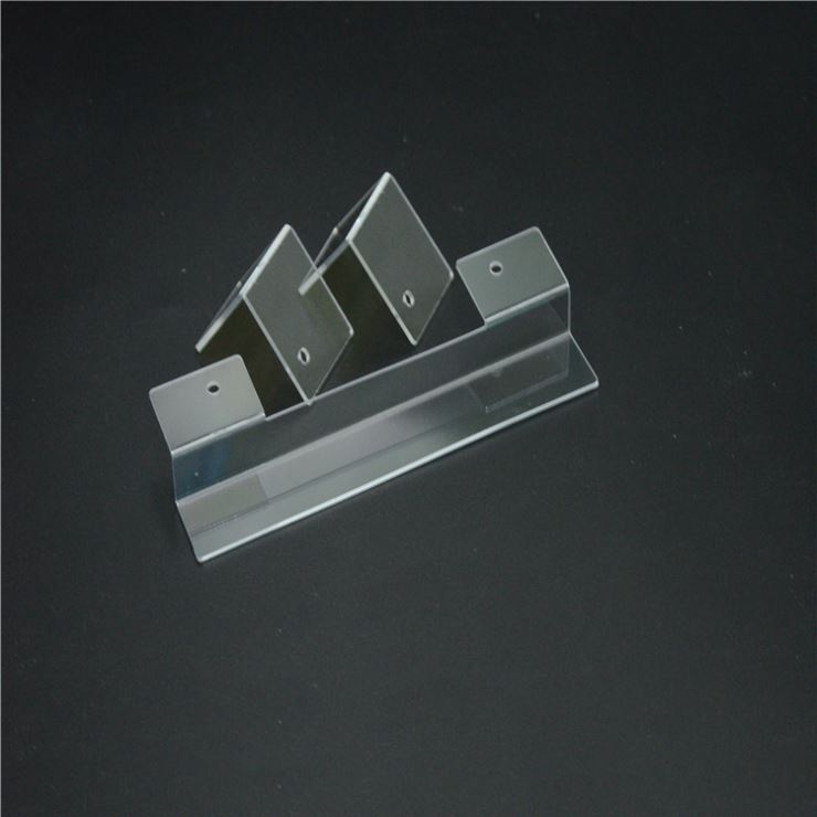 PMMA Acrylic Sheet – Complete Selection Guide and Processing & Maintenance Manual