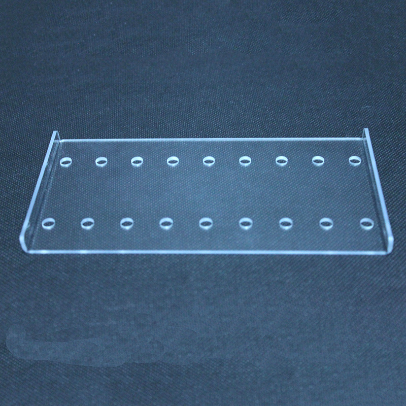 PVC Sheet – A Complete Practical Guide from Selection to Processing and Maintenance